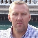 Знакомства: Иван, 59 лет, Гродно