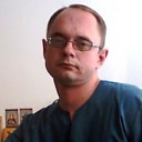 Знакомства: Виталий, 50 лет, Луганск