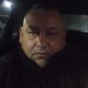 Знакомства: Виталий, 51 год, Нижнекамск