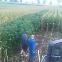 Знакомства: Ddd, 35 лет, Краснодар