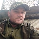 Знакомства: Vladimir, 29 лет, Александровка (Кировоградская Об