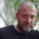 Знакомства: Алексей, 45 лет, Кривой Рог