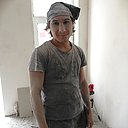 Знакомства: Илья, 36 лет, Новошахтинск