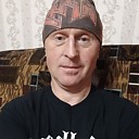 Знакомства: Олег, 51 год, Крупки