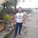Знакомства: Рома, 45 лет, Димитровград