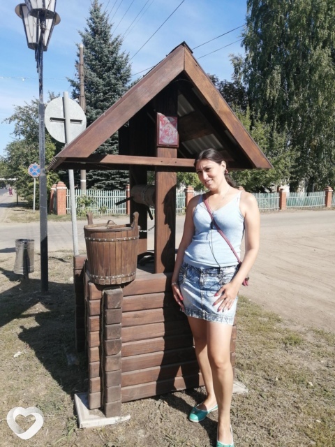 Фото - Tabor.ru