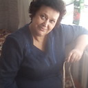 Знакомства: Елена, 65 лет, Казань