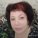 Знакомства: Света, 46 лет, Железногорск-Илимский