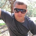 Знакомства: Саша, 35 лет, Биробиджан