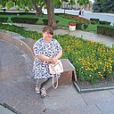 Знакомства: Ирина, 48 лет, Кропивницкий