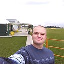 Знакомства: Алексей, 37 лет, Прокопьевск