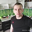 Знакомства: Андрей, 36 лет, Норильск