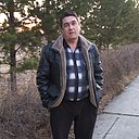 Знакомства: Сергей, 59 лет, Абакан