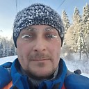 Знакомства: Дмитрий, 38 лет, Хотьково