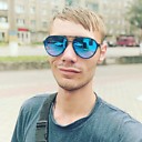 Знакомства: User, 27 лет, Доброполье