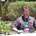 Знакомства: Макс, 50 лет, Арзамас