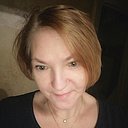 Знакомства: Ольга, 55 лет, Краснотурьинск