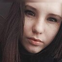 Знакомства: Вера, 23 года, Усть-Кут
