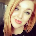 Знакомства: Катюша, 37 лет, Барановичи