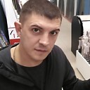 Знакомства: Сергей, 40 лет, Нижний Новгород