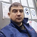 Знакомства: Радик, 42 года, Ульяновск
