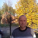 Знакомства: Валерий, 67 лет, Йошкар-Ола