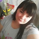 Знакомства: Ксения, 31 год, Переяслав