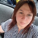 Знакомства: Марина, 37 лет, Доброполье