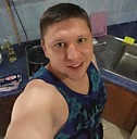 Знакомства: Кирилл, 30 лет, Гродно