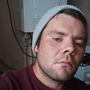 Знакомства: Василий, 31 год, Батайск