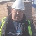 Знакомства: Максим, 53 года, Усть-Кут