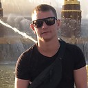 Знакомства: Илья, 37 лет, Афипский