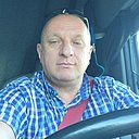 Знакомства: Yurii, 55 лет, Познань