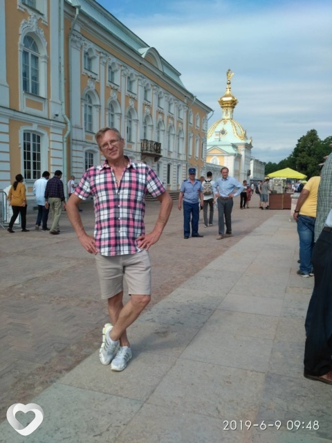 Фото - Tabor.ru