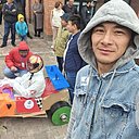 Знакомства: Саке, 39 лет, Атырау(Гурьев)