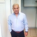 Знакомства: Натик, 62 года, Чебоксары