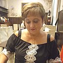 Знакомства: Маргарита, 63 года, Солигорск