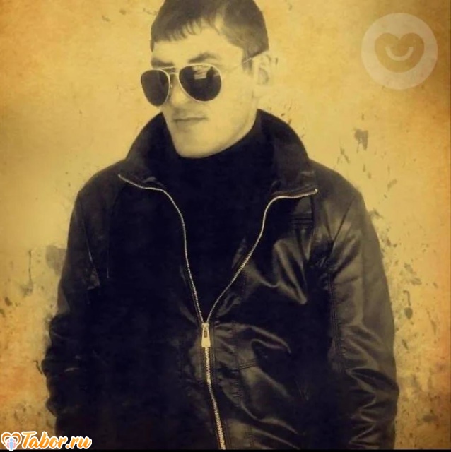 Фото - Tabor.ru
