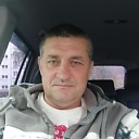 Знакомства: Дима, 50 лет, Энгельс