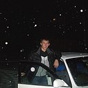Знакомства: Дима, 30 лет, Бийск