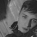 Знакомства: Андрей, 28 лет, Ухта