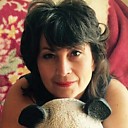 Знакомства: Ludmila, 63 года, Краснодар