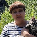 Знакомства: Елена, 52 года, Тюмень