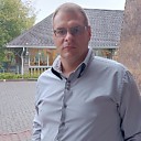 Знакомства: Игорь, 41 год, Брест