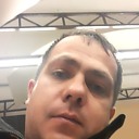 Знакомства: Роман, 35 лет, Ангарск