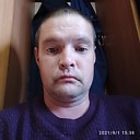 Знакомства: Дима, 43 года, Чебоксары