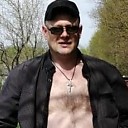 Знакомства: Андрюс, 52 года, Владимир