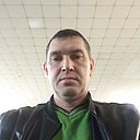 Знакомства: Виталий, 46 лет, Сызрань