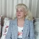 Знакомства: Антонина Столяр, 68 лет, Новокузнецк