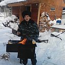 Знакомства: Сергей, 45 лет, Томск